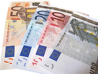 Report Says Living Wage Should...